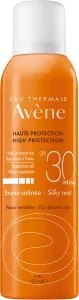 Avène Silky Mist SPF 30, 150 ml