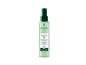René Furterer Naturia Express Detangling Spray 200ml