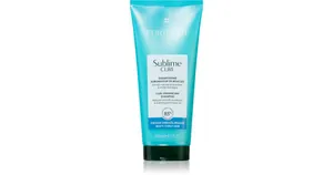 Furterer Sublime Curl Schampo 200ml