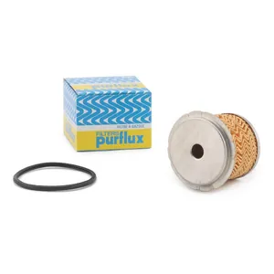 Bränslefilter PURFLUX C422