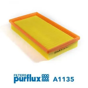 Luftfilter PURFLUX A1135