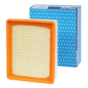 Luftfilter PURFLUX A1159