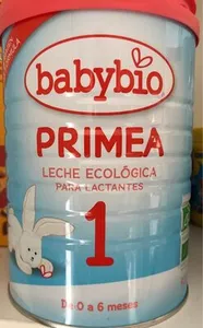 Primea 1