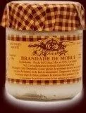 Brandade De Morue 210 ML