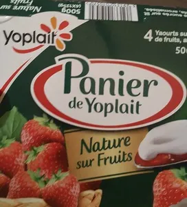 Yaourt