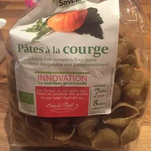 Epicerie / Céréales, Graines, Pâtes, Riz / Pâtes Aux Céréales