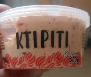 Ktipiti