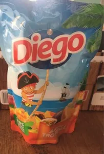Diego