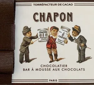 Chocolat