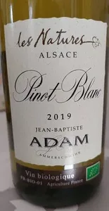 Pinot Blanc