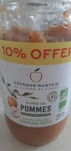 Coteaux nantais