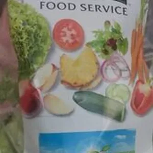 Food service