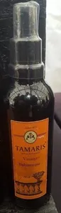 Tamaris Vinaigre Balsamique
