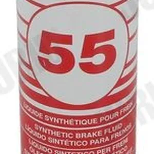 Bromsvätska JURID 151052J