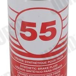 Bromsvätska JURID 151053J