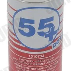 Bromsvätska JURID 151073J