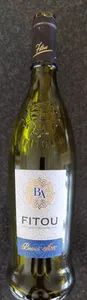 Fitou