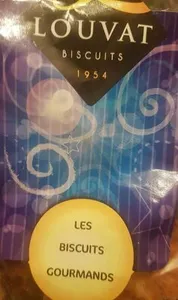 Rochers noix de coco