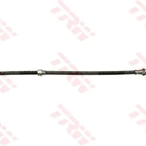 Bromsslang TRW PHD224