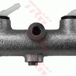 Huvudbromscylinder TRW PML100