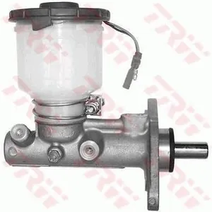 Huvudbromscylinder TRW PMK304