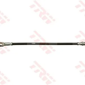 Bromsslang TRW PHD307