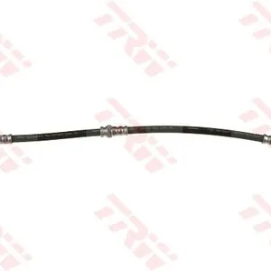 Bromsslang TRW PHD122