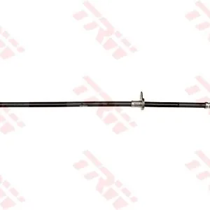 Bromsslang TRW PHD203