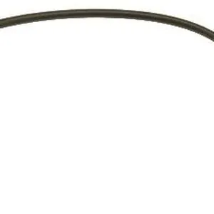 Slitagevarnare bromsbelägg TRW GIC107