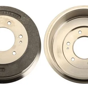 Bromstrumma TRW DB4291