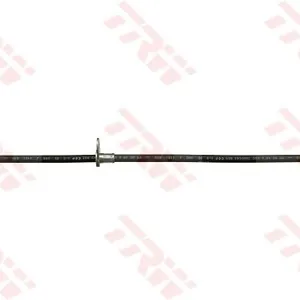 Bromsslang TRW PHD438