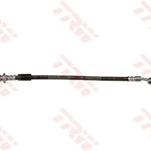 Bromsslang TRW PHD450