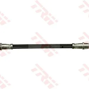 Bromsslang TRW PHA423