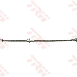 Bromsslang TRW PHD481