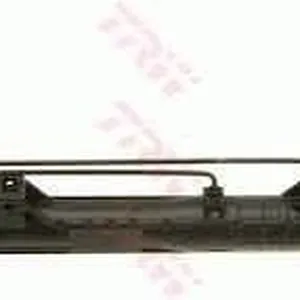 Styrväxel TRW JRP811
