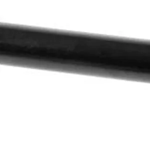 Mittstång TRW JTR3532