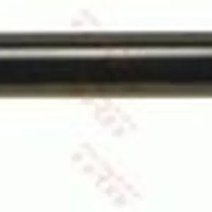 Mittstång TRW JTR3531