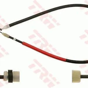 Handbromsvajer TRW GCH2519