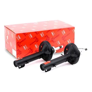 Stötdämpare TRW JGM209T