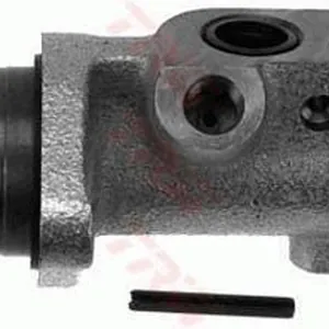 Huvudbromscylinder TRW PMK610