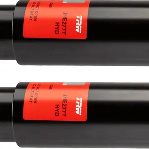 Stötdämpare TRW JHE277T