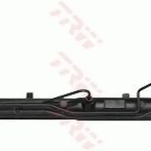 Styrväxel TRW JRP850
