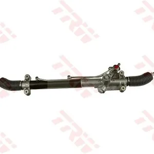 Styrväxel TRW JRP852