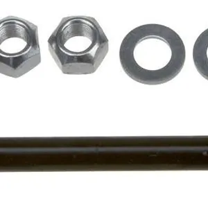 Stabilisatorstag TRW JTS526