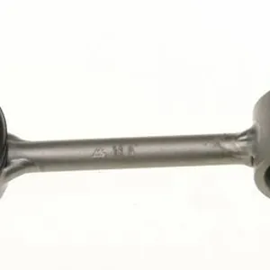 Stabilisatorstag TRW JTS525