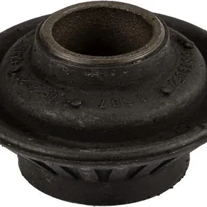 Länkarmsbussning TRW JBU545