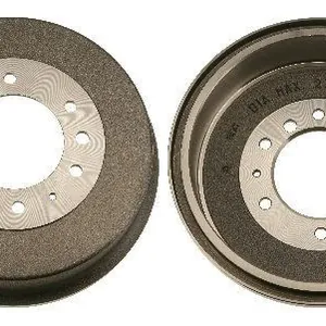 Bromstrumma TRW DB4381