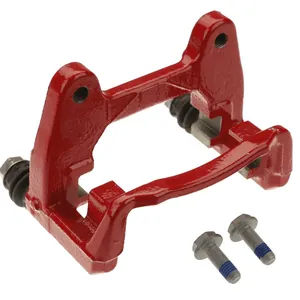 Bromsokshållare TRW BDA646