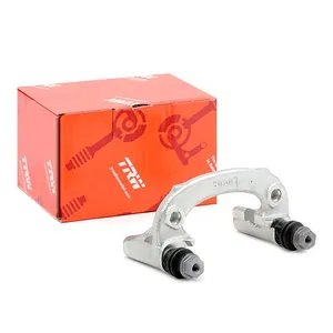 Bromsokshållare TRW BDA639