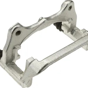 Bromsokshållare TRW BDA640